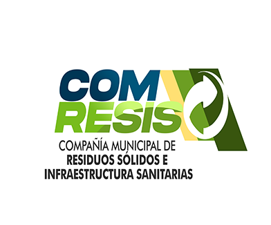 COMRESIS - Municipio Páez, Acarigua